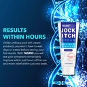 tagrid-maximum-strength-jock-itch-cream--3.jpg