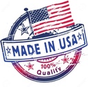 arthronol-pro---our-best-bone-support-su-6.jpg