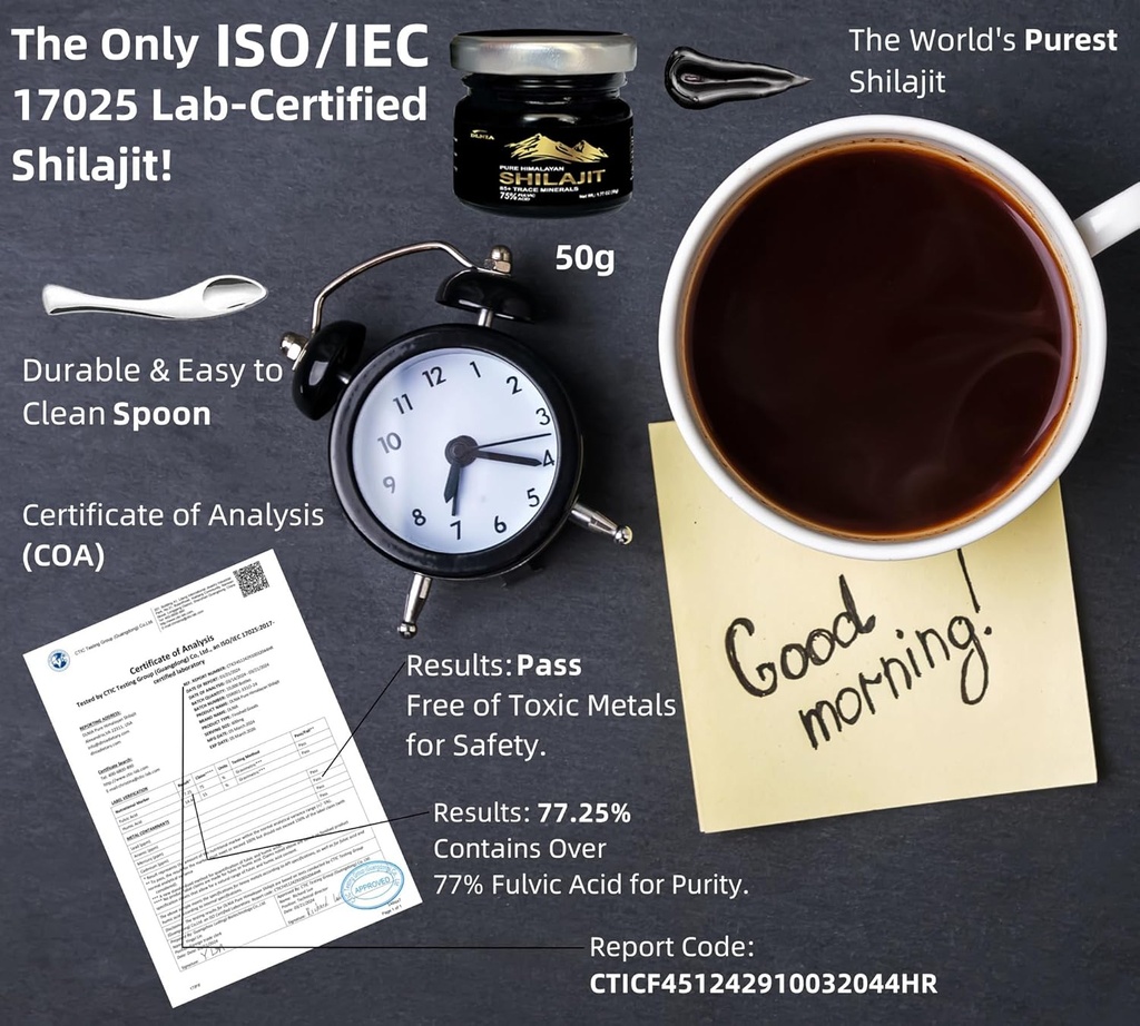 authentic-shilajit-pure-himalayan-organi-3.jpg