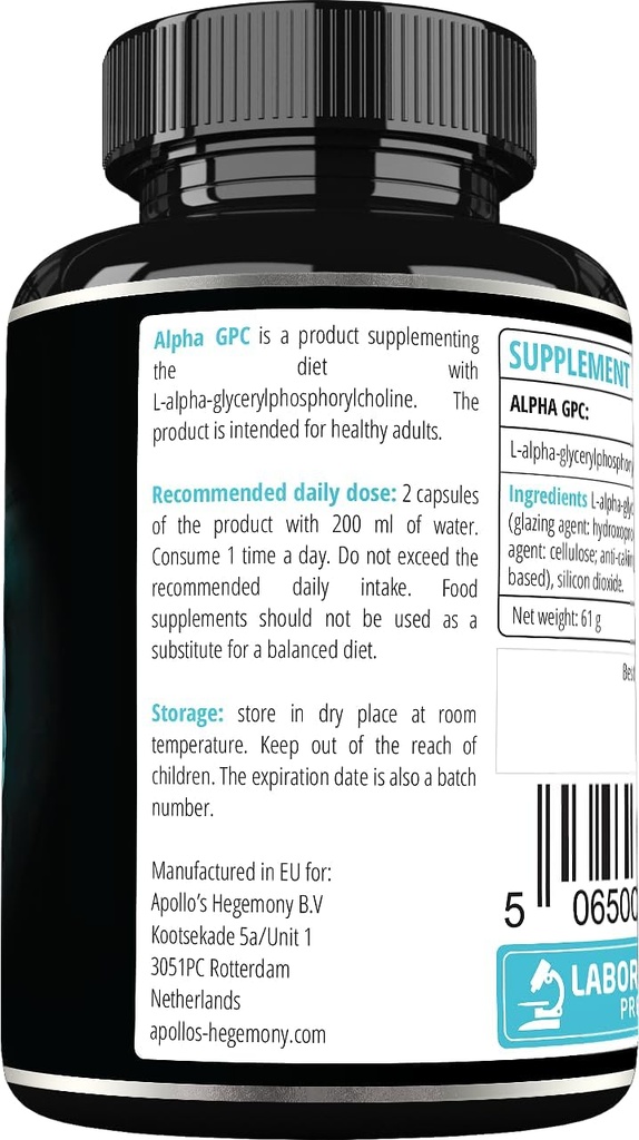 apollos-hegemony-alpha-gpc-600mg-per-dai-3.jpg