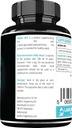 apollos-hegemony-alpha-gpc-600mg-per-dai-3.jpg