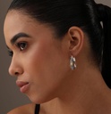lecalla-925-sterling-silver-bali-style-h-2.jpg
