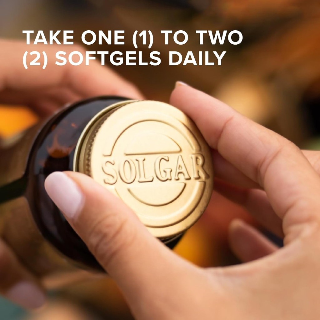 solgar-royal-jelly-500---60-softgels---g-3.jpg