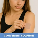 melatonin-sleep-patches-for-adults-extra-4.jpg