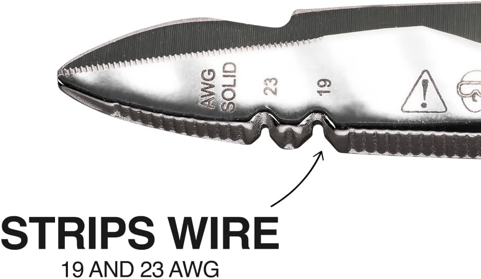 klein-tools-26001-electrician-scissors-m-2.jpg