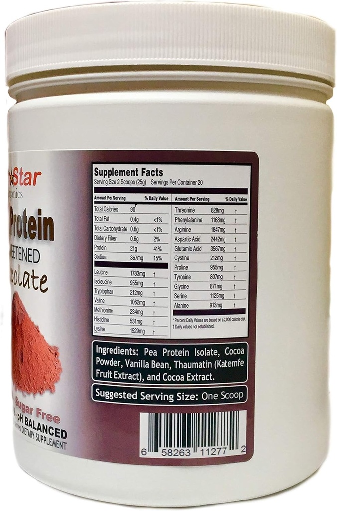 pea-protein-powder---unsweetened---choco-3.jpg