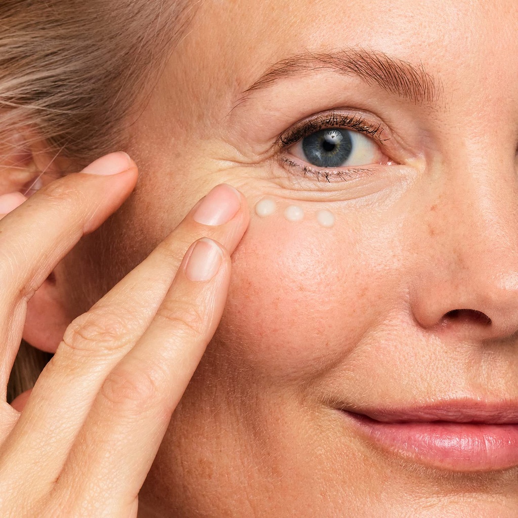 neostrata-skin-active-intensive-eye-ther-4.jpg