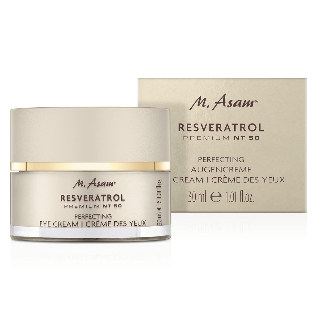 m-asam-resveratrol-premium-nt50-perfecti-5.jpg