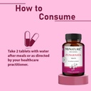 punarnava-tablets-by-mi-nature-90-tablet-5.jpg