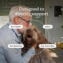petlab-co---gut-ear-health-bundle-probio-4.jpg