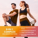 zentastic-vitamin-b-complex---all-b-vita-5.jpg