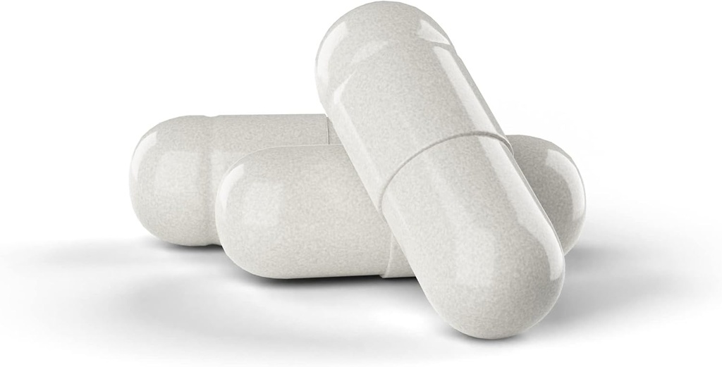 ip6-international-ip6-gold-immune-suppor-3.jpg