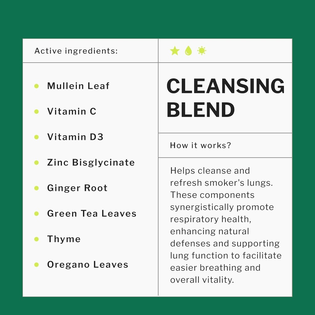 generic-mullein-leaf-extract---lung-aid--5.jpg