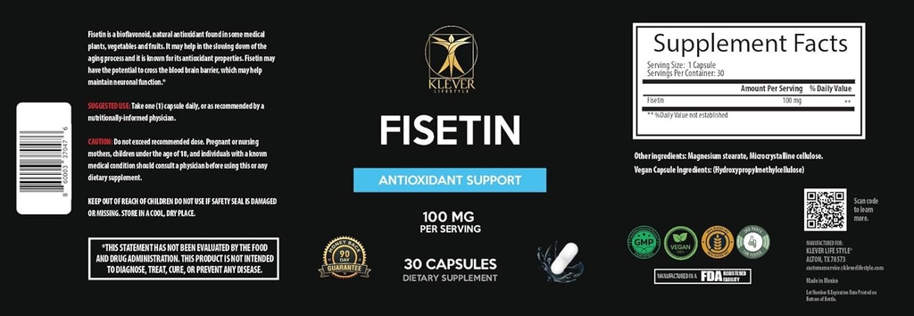 klever-lifestyle-fisetin-bioflavonoid-an-6.jpg