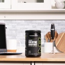 nutrabio-creatine-monohydrate-unflavored-6.jpg