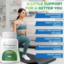 l-methylfolate-b-balance---professional--3.jpg