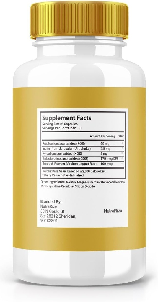 vision-premium-premium-eye-support-suppl-2.jpg
