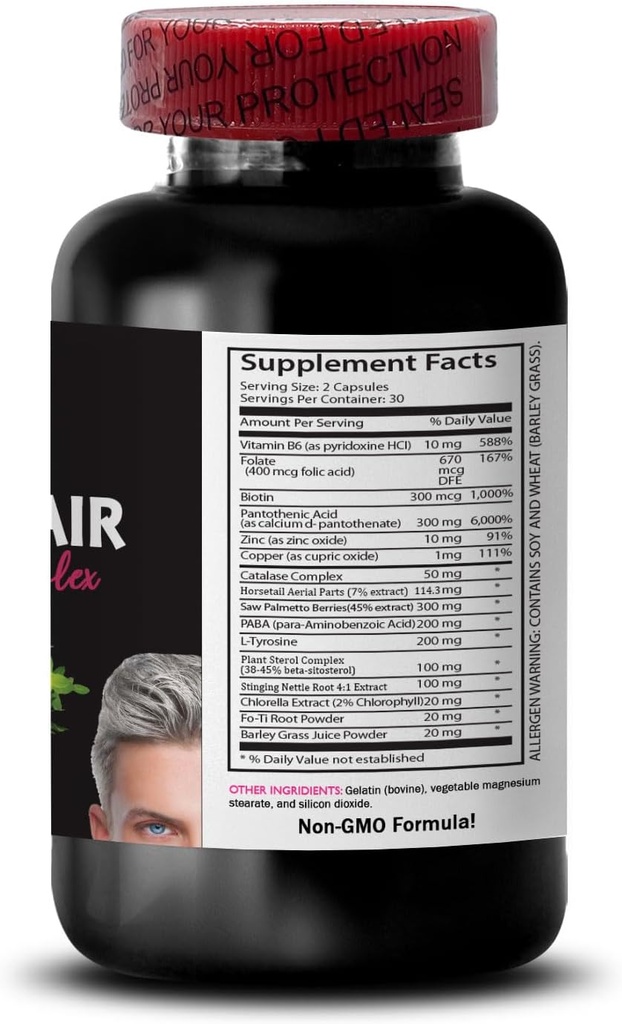 natural-hair-complex---gray-hair-reverse-4.jpg