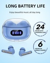 blue-wireless-earbuds-p1-pro-earphones-w-4.jpg