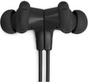 jbl-endurance-run-2-wired---waterproof-w-4.jpg