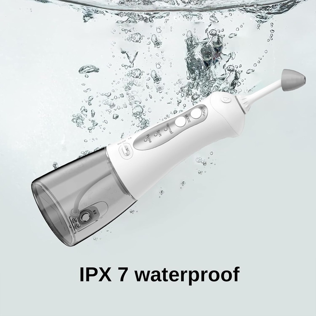 luckin-smile-nasal-irrigation-system-nas-6.jpg