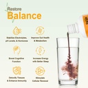 vital-earth-minerals-fulvic-humic-minera-6.jpg
