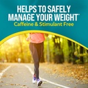 culturelle-probiotic-capsules-for-health-3.jpg