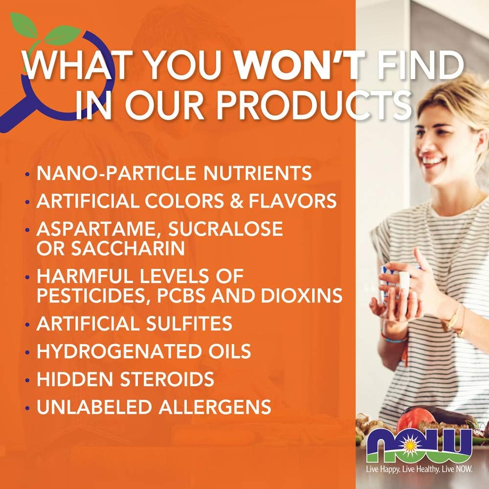 now-foods-inulin-certified-organic---8-o-4.jpg