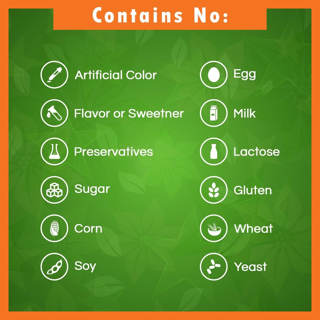 best-naturals-ip-6-510-mg-magnesium-oxid-3.jpg