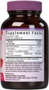 bluebonnet-nutrition-earth-sweet-vitamin-2.jpg
