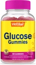 wellyeah-high-potency-vitamin-b6-glucose-3.jpg