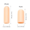 frienda-30-pieces-gel-finger-protector-c-2.jpg