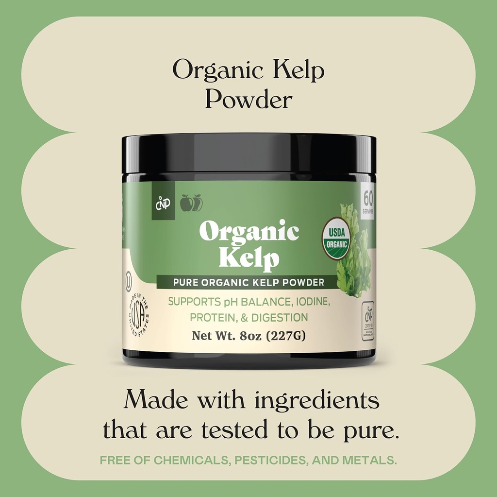 organic-kelp-powder-supplement---bulk-ra-6.jpg