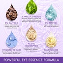 under-eye-roller-serum---8-caffeine-8-re-4.jpg