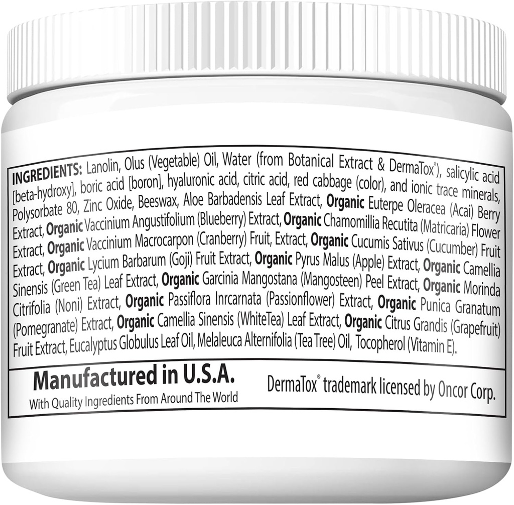 healthy-habits-dermatox-ointment-all-pur-3.jpg