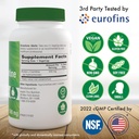 acetyl-l-carnitine-500-mg-60-capsules-2.jpg