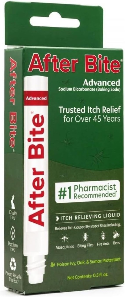 after-bite-itch-eraser-pen-14-ml-3.jpg