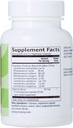 amazon-brand-digestive-health-probiotic--3.jpg