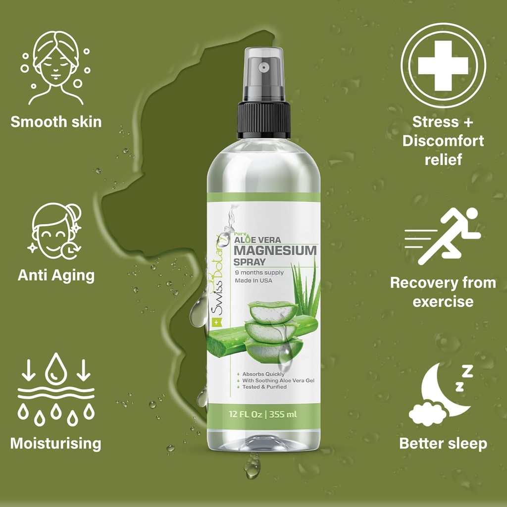 topical-magnesium-spray-with-aloe-vera---3.jpg
