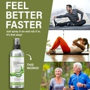 topical-magnesium-spray-with-aloe-vera---4.jpg