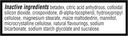 cetirizine-hcl-10mg-odt-24-count-24-coun-3.jpg
