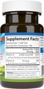 carlson---a-d-10000-iu-3000-mcg-rae-vita-2.jpg