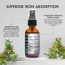 iron-supplement---18mg-bisglycinate-comp-2.jpg