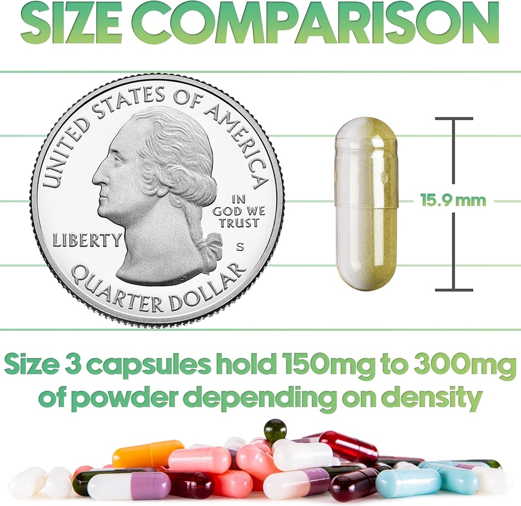 xprs-nutra-size-3-empty-capsules---1000--2.jpg