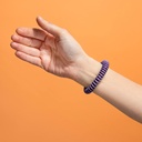 15-pack-mosquito-repellent-bracelets-dee-2.jpg