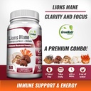 greenatr-energy-boost-plus-menopause-sup-5.jpg