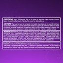 cicatricure-face-body-advanced-scar-gel--5.jpg