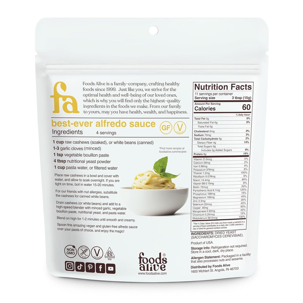 foods-alive-non-fortified-premium-nutrit-2.jpg