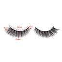 newcally-lashes-false-eyelashes-cat-eyes-4.jpg