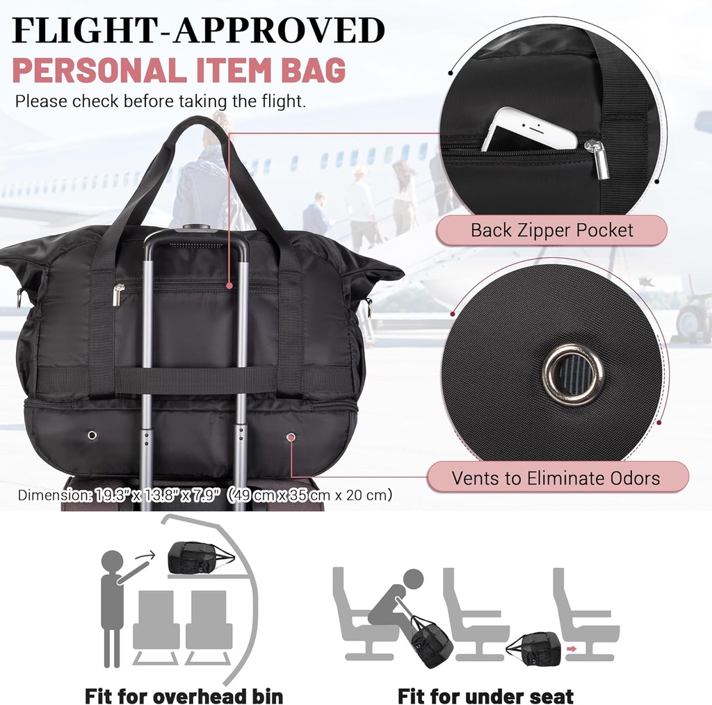 weekender-bags-for-women-travel-tote-bag-5.jpg